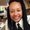 Photo of Whitney J.