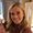 Photo of Taylor M.