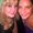 Photo of Qype User (jaydea…)