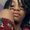 Photo of Aleya S.
