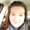 Photo of Lauren R.