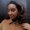 Photo of Delina H.