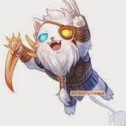 google avatar
