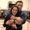 Photo of Yani N Marlon H.