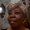 Photo of Pauline B.