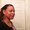 Photo of Diane E.