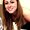 Photo of Megan B.