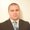 Photo of Almir K.
