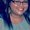 Photo of Meghan J.