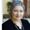 Photo of Kathi K.