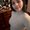 Photo of Gabriela M.