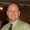 Photo of Jeff T.