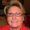 Photo of Ann M.