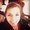 Photo of Rachel Z.