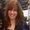 Photo of Annie M.