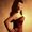 Photo of Delila A.