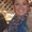Photo of Shannon C.