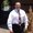 Photo of Bob A.