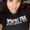 Photo of Sheila V.
