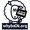 Photo of Cityvox User (gregor…)
