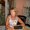 Photo of Joanna G.