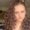 Photo of Gwyn M.