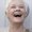 Photo of Betty B.