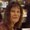 Photo of Debbie H.