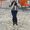 Photo of Shain K.
