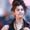 Photo of Apollonia T.