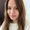 Photo of Tonette B.