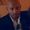 Photo of Tigran M.