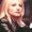 Photo of Krissa B.