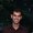 Photo of Siraj V.