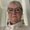 Photo of Janice D.