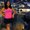 Photo of Yasi B.