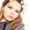 Photo of Chantelle M.