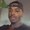 Photo of Bralon T.