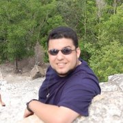 google avatar
