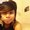Photo of Rachel Kaye E.