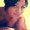 Photo of Anastasia M.