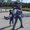 Photo of Vinay K.