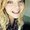 Photo of Liz C.