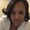 Photo of Jessica H.