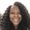 Photo of Antoinette L.