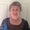 Photo of Karen S.
