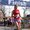 Photo of Kristi M.