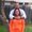 Photo of Brandie C.