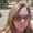 Photo of Tracy H.