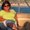 Photo of MarySue R.